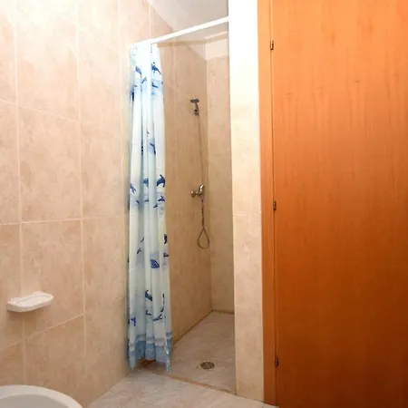 Yourbanflat Eolo B2